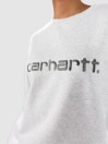Carhartt WIP Sweat Sweater