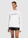 Carhartt WIP Sweat Sweater