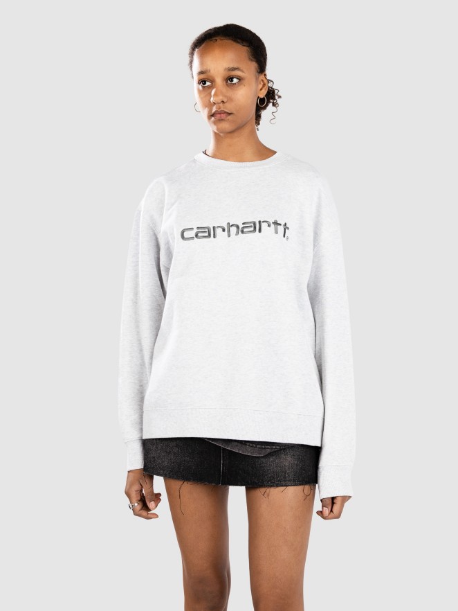 Carhartt WIP Sweat Sweater