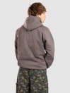 Carhartt WIP Chase Sudadera con Capucha