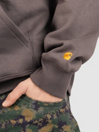 Carhartt WIP Chase Sudadera con Capucha