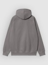 Carhartt WIP Chase Felpa con Cappuccio