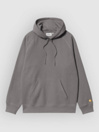 Carhartt WIP Chase Felpa con Cappuccio