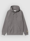 Carhartt WIP Chase Felpa con Cappuccio