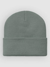 Carhartt WIP Ashley Beanie