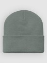 Carhartt WIP Ashley Beanie