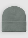 Carhartt WIP Ashley Beanie
