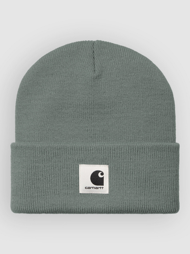 Carhartt WIP Ashley Beanie