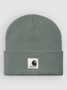 Carhartt WIP Ashley Beanie