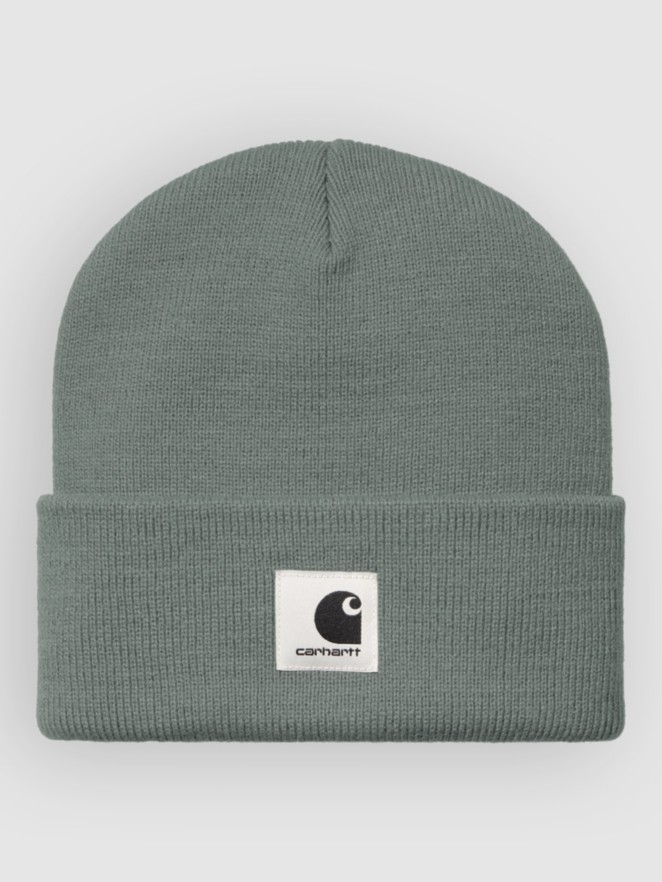 Carhartt WIP Ashley Beanie