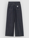 Carhartt WIP Jane Jeans