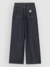 Carhartt WIP Jane Jeans