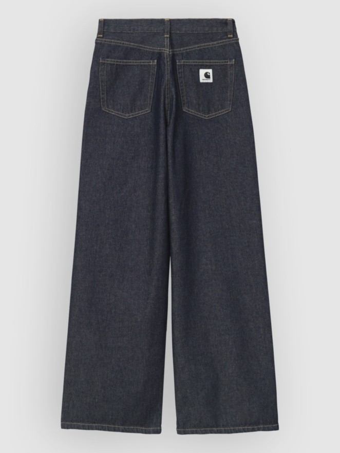 Carhartt WIP Jane Jeans