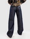 Carhartt WIP Jane Jeans