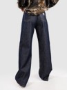 Carhartt WIP Jane Jeans