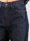 Carhartt WIP Jane Jeans