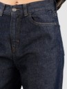 Carhartt WIP Jane Jeans