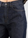 Carhartt WIP Jane Jeans