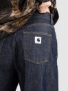 Carhartt WIP Jane Jeans