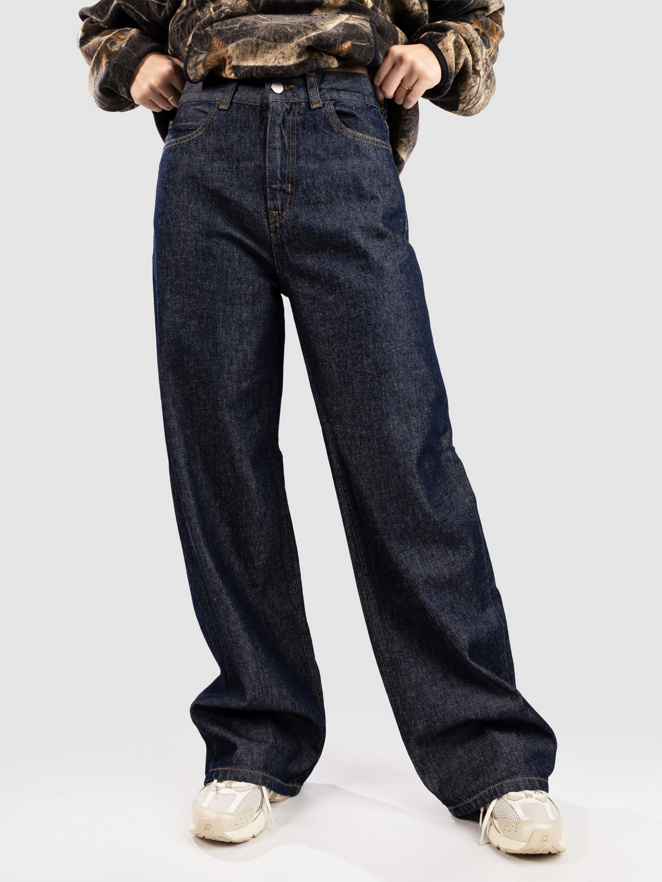 Carhartt WIP Jane Jeans