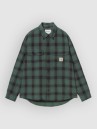 Carhartt WIP Edmands Shirt
