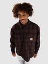 Carhartt WIP Edmands Chemise