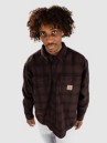 Carhartt WIP Edmands Shirt