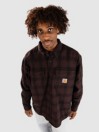 Carhartt WIP Edmands Shirt