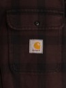 Carhartt WIP Edmands Shirt