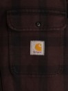Carhartt WIP Edmands Shirt