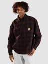 Carhartt WIP Edmands Shirt