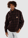Carhartt WIP Edmands Chemise