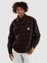 Carhartt WIP Edmands Shirt