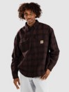 Carhartt WIP Edmands Shirt
