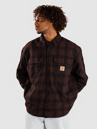 Carhartt WIP Edmands Shirt