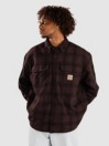 Carhartt WIP Edmands Shirt