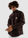 Carhartt WIP Edmands Chemise