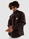 Carhartt WIP Edmands Shirt
