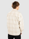 Carhartt WIP Wilber Camisa