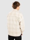 Carhartt WIP Wilber Shirt