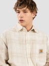 Carhartt WIP Wilber Shirt