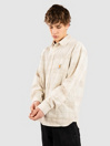 Carhartt WIP Wilber Camisa