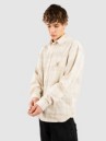 Carhartt WIP Wilber Shirt