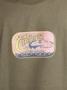Carhartt WIP Sardinas T-Shirt