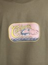 Carhartt WIP Sardinas T-Shirt