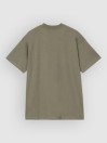 Carhartt WIP Sardinas T-Shirt