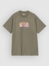 Carhartt WIP Sardinas T-Shirt