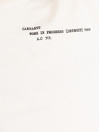 Carhartt WIP Punched T-Shirt