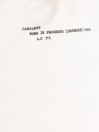 Carhartt WIP Punched T-Shirt