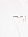 Carhartt WIP Garble Tricko
